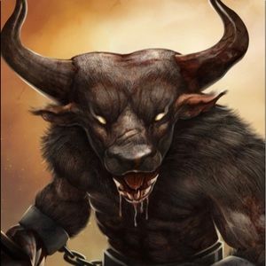 Meet your Posher, Cory